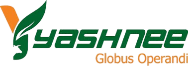 Yashnee