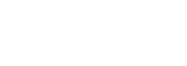Yashnee