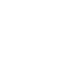 drone-icon-2