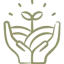 service-icon-8