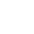 tea-leaves